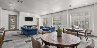 San Marino Gallery 16