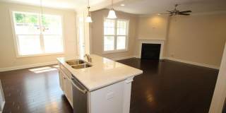 462 Talons Rest Way Gallery 9