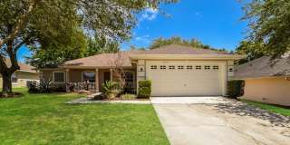 2014 Southern Oak Loop Gallery 1