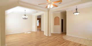 816 Copper Ridge Loop Gallery 13