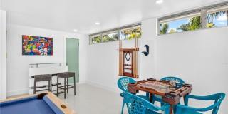 1331 Almeria Avenue Gallery 16