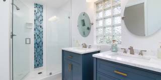 Seasonal Fully Furnished Home on Marco Island - AVAILABLE NOW Gallery 23