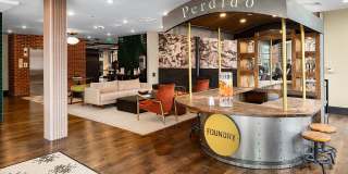 Abberly Foundry Apartment Homes Gallery 51