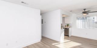 Aspire Redlands Gallery 15