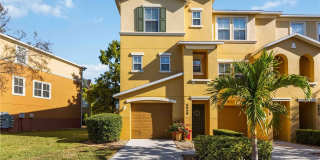 9040 WHITE SAGE LOOP Gallery 2