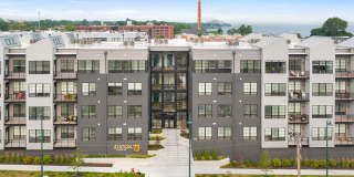 Station 73 at Battery Park Station 73 at Battery Park Gallery 47