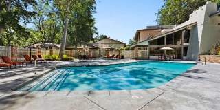 The Meadows at Westlake Village Gallery 12
