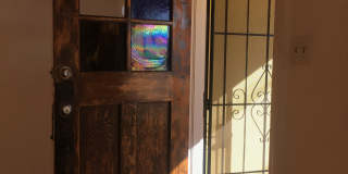 1059 Figueroa Terrace Gallery 8