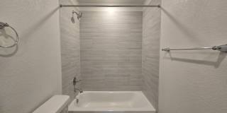 807 Wax Myrtle Court (A/B) Gallery 12