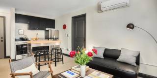 646 Hazelwood Gallery 17