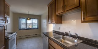 898 Massachusetts Avenue Apartments Gallery 16