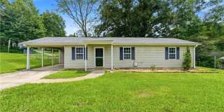 3641 Macedonia Road Gallery 1