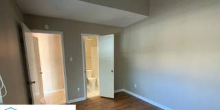 3822 High Bridge Court #46 Gallery 10