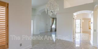 4663 S Oleander Dr Gallery 11