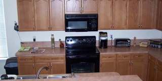 4039 Swift Way Gallery 5