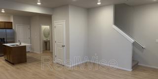 62755 Eagle Rd Gallery 6