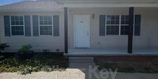 1906 North Jackson Street Gallery 1