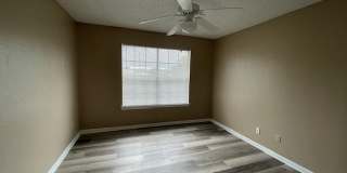 5601 Rosebriar Way Apt S305 Gallery 15