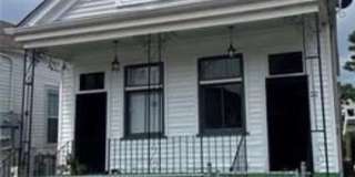 2726-2728 AMELIA Street Gallery 1