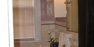 4843 Nicollet Ave Gallery 12