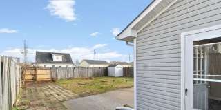 1106 Keith Avenue, Oak Grove, KY 42262 Gallery 19