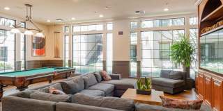 Legacy Fountain Plaza Legacy Fountain Plaza Gallery 10