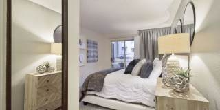 Alvista Trailside Gallery 19