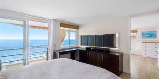 1139 Gaviota Drive Gallery 10