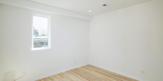 1842 E HAROLD Street Gallery 3