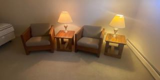 Graduate and Professional Gallery 78