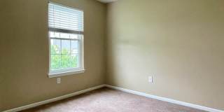 1104 MEWS Drive Gallery 8
