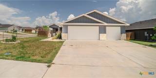 770 Freedom Circle Gallery 1