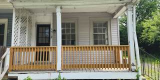 1810 Olive Street Gallery 1