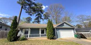 Beautiful Home Ready for You! Gallery 1