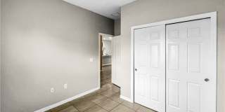 1322 Trafalgar Parkway Gallery 13