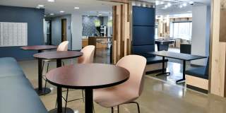 Bierman Place- Student Housing Gallery 27