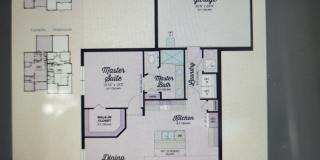 65 Barefoot Ln. #102 Gallery 18