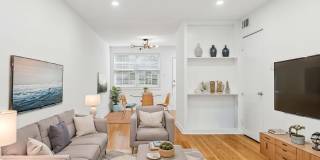 65 Faris Cir. Gallery 1