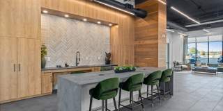 Arcadia Luxury Apartments Gallery 5