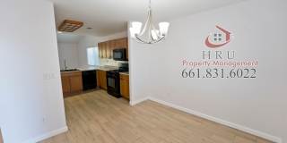 SW-3 bed/2bath SW-3 bed/2bath Gallery 1