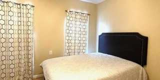 812 GRAND ST Gallery 6