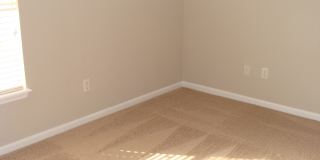 258 Porta Rosa Gallery 14