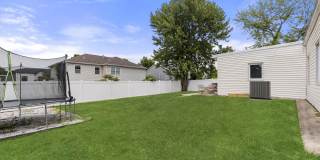 297 Highland Avenue Gallery 29