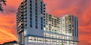 WaterView Echelon City Center Gallery 1