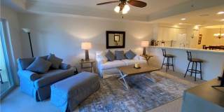1795 Four Mile Cove Parkway Gallery 7