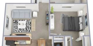 Sunrise in Chandler Gallery 4