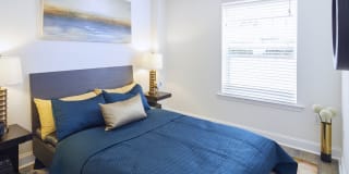 The Bexley Gallery 7