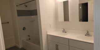 61 VIRGINIA AVE Gallery 10