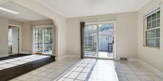 11410 Auburndale Street Gallery 11
