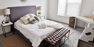 Bold Lofts & Cowork Sarasota Gallery 9